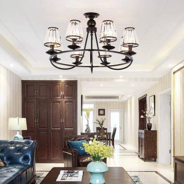 A35371 y_gCgDmƖ@VfA@kfUC V[OCgs VƖ 8