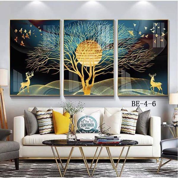 A36381 pA[gpl GCeA Ǐ Gvg ǉ LoXvg|X^[3 40x60 DʃTCY