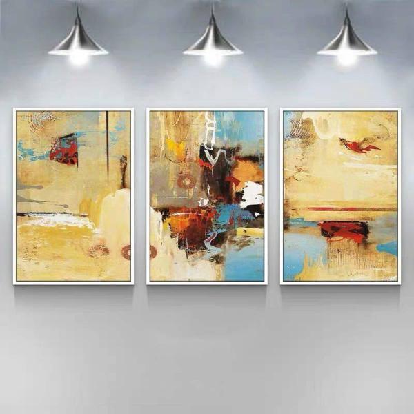 A36113  pA[gpl GCeA Ǐ Gǉ LoX G3Zbg@40x60 ʃTCY