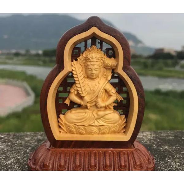 A32574  u  Ղ {i N J^u ^F iȍH|i ÔpiDkؐ׍H