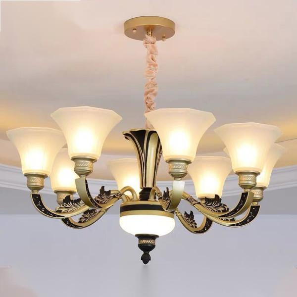 A35383 y_gCgDmƖ@VfA@kfUC V[OCgs VƖ 8