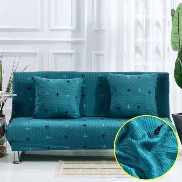 A34392 \t@[Jo[ \t@[V[c 3l| \t@[یJo[ Ђ| 160`190cm