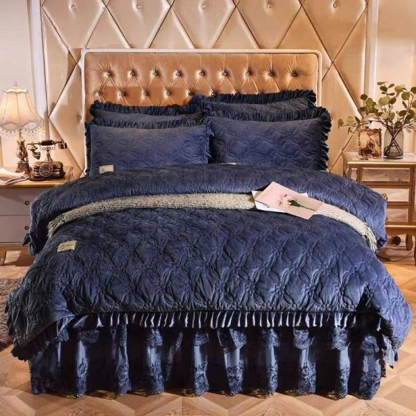 A35476 Ch_u xbhpi4_Zbg Q {bNXV[c@Jo[|zcJo[ xbhJo[ ʃTCY