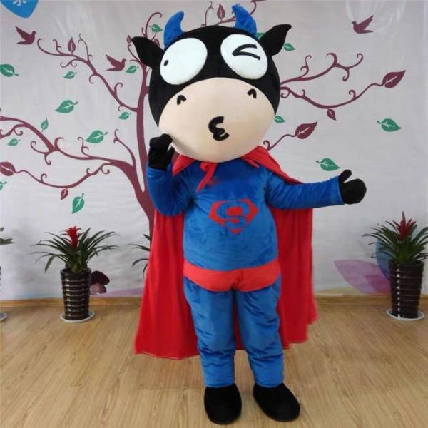 A34182 RXvߑ  lp  LN^[ nEB  