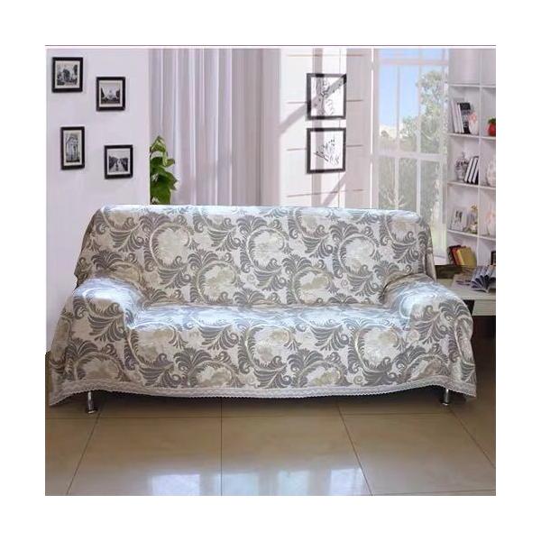 A01590 \t@[Jo[ \t@[V[c 3l| }`Jo[ \t@[یJo[ xbhJo[ Ђ| 180x180cm