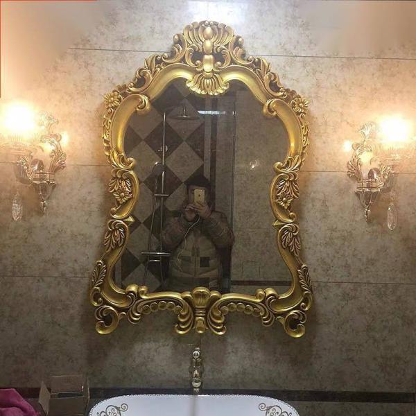 A35879 ؋ AeB[N Ǌ| Ǌ| DǊ|~[ EH[~[ 80x110cm