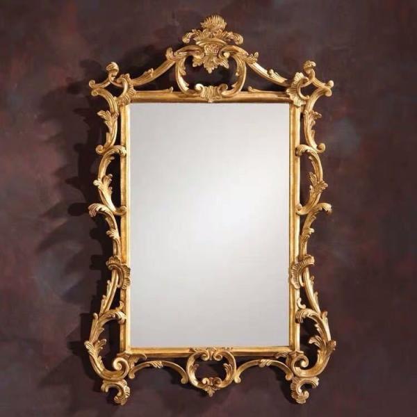 A12973 ؋ AeB[N Ǌ| Ǌ| DǊ|~[ EH[~[ 70x100cm 傫TCY