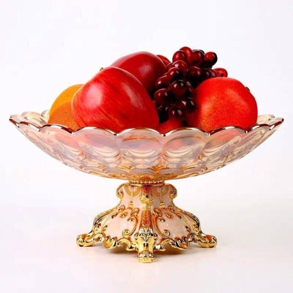 A31523 ʕM@M َqMAt[cv[g@ԕ؁`ʕJS َq