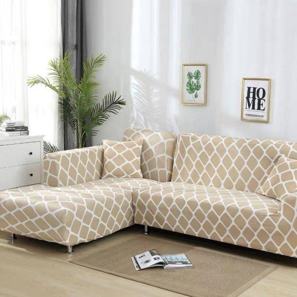 A14338 \t@[Jo[ \t@[V[c@3l| \t@[یJo[190~230cm ʃTCY