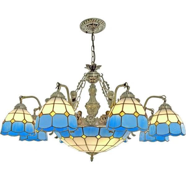 A15255 ؓVƖXehOXv y_gCg KXH|i XehOX