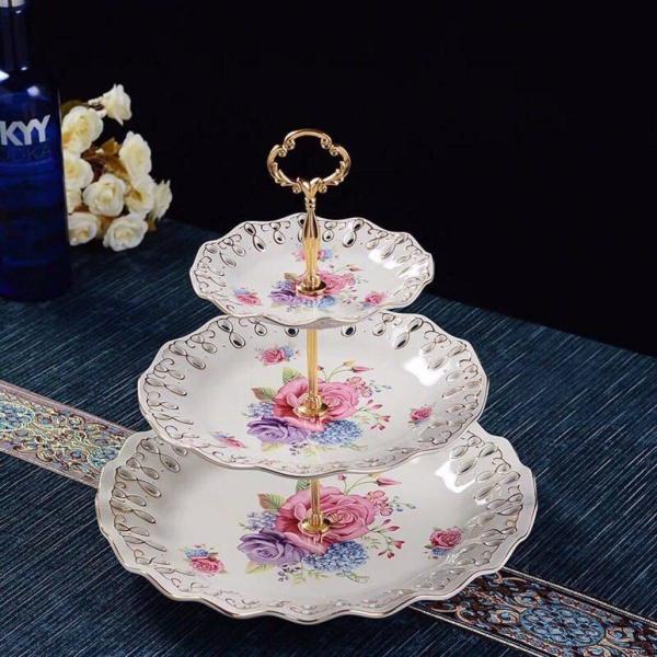 A24475 P[L X^h v[g 3iZbg At^k[eB[ t[c g[ MD