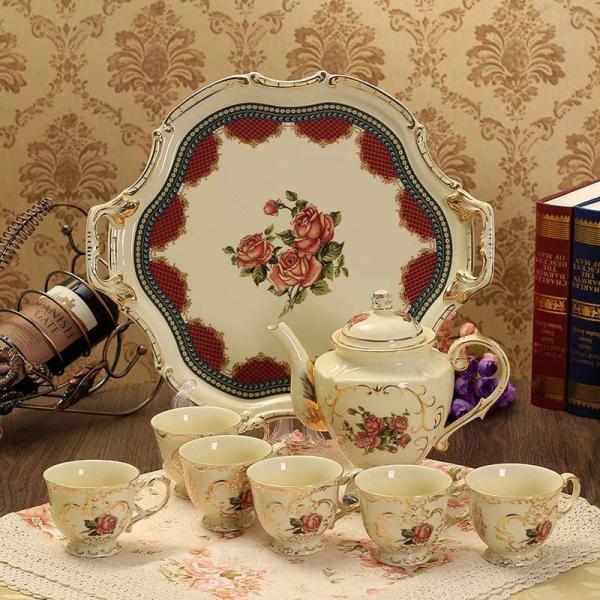 A14547 eB[ER[q[JbvZbg Jbv6qZbg KN