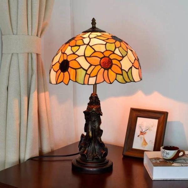 A13093 XehOXv DX^h ؃e[uv Ɩ KXH|X^h