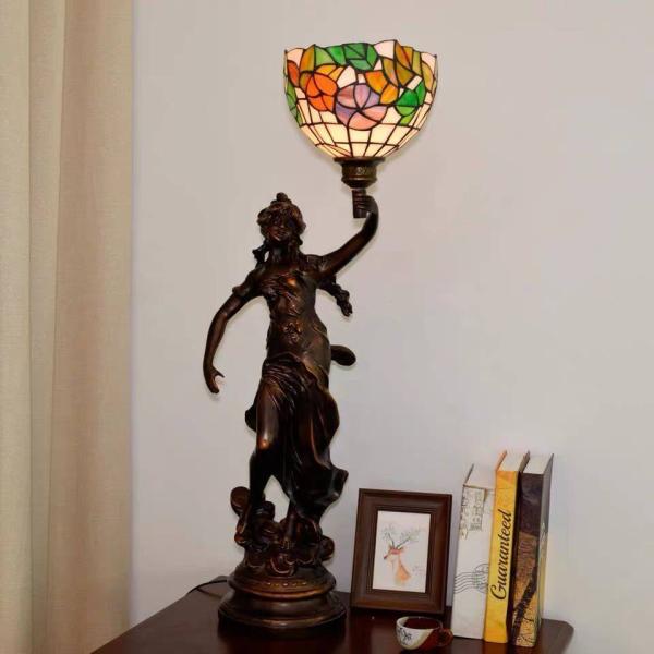 A14490 XehOXv X^h ؃e[uv Ɩ KXH|X^hD