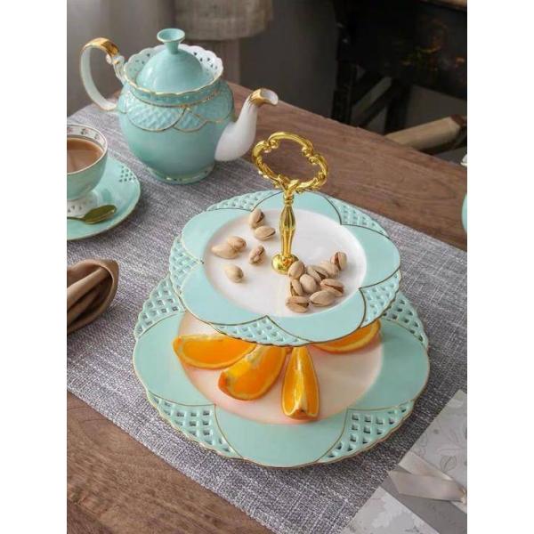 A14142 P[L X^h v[g 2iZbg At^k[eB[ t[c g[ M