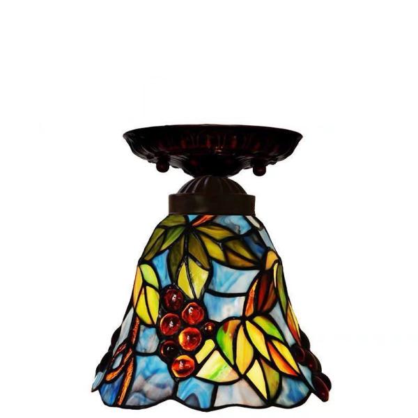 A14327 XehOXDy_gCgؓVƖXehOXv KXH|i