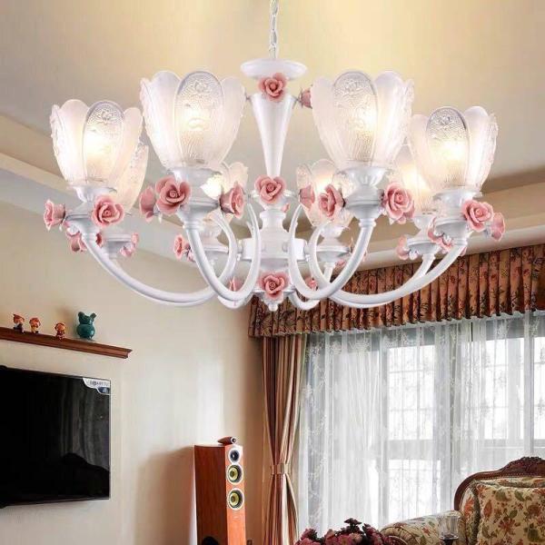 A25357 y_gCgDmƖ@VfA@kfUC V[OCgs VƖ 8