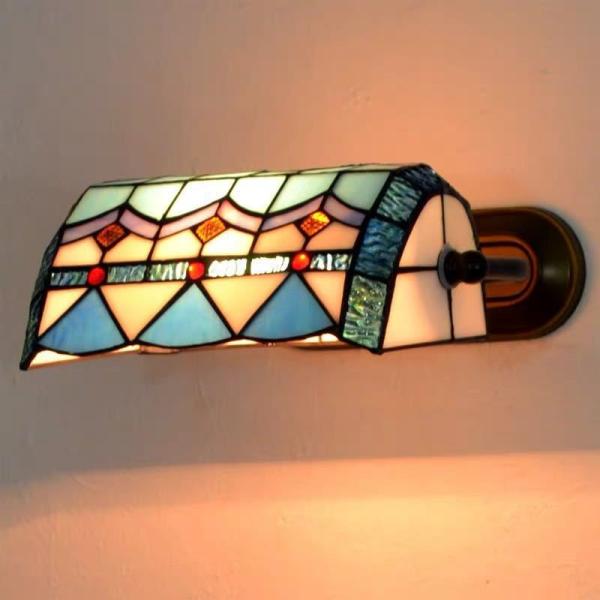 A00642 Ǌ|Cg uPbgCg Ɩ ֓ Ɩ Ǌ|Ɩ XehOX AeB[N