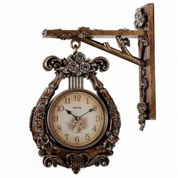 A15582 Ǌ|v NbNv |v Dʎv 