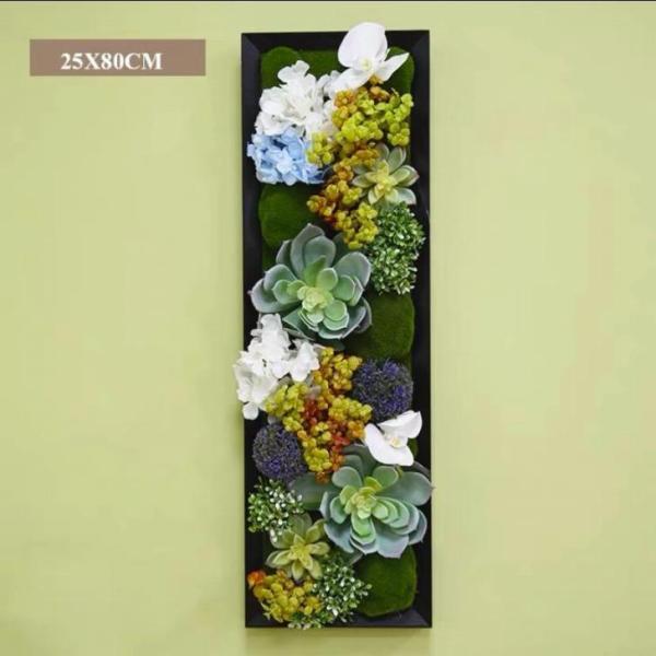 A15642 Ǐ lHϗtA Ǌ|CeA fBXvC Ǌ|~bNXO[  Ǌ|