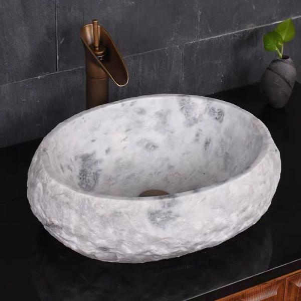 A15154 ʑ ʃ{EZbg ΁@ʃ{[ 萅  􂢔 ʊ ֌ rt