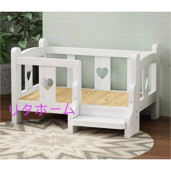 A14628 ybgxbh ybgpxbh،pxbh ybgnEXD