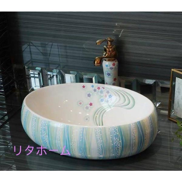 A15177 ʑ ʃ{EZbgD ʃ{[  萅  􂢔 ʊ ֌t