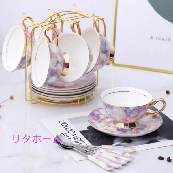 A15349 meB[ER[q[JbvZbg ~Jbv\[T[6qZbg ԕ