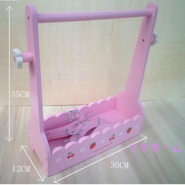 A14900 mbN [Ƌ ybgɂ m_X nK[ m| {iybgƋ  