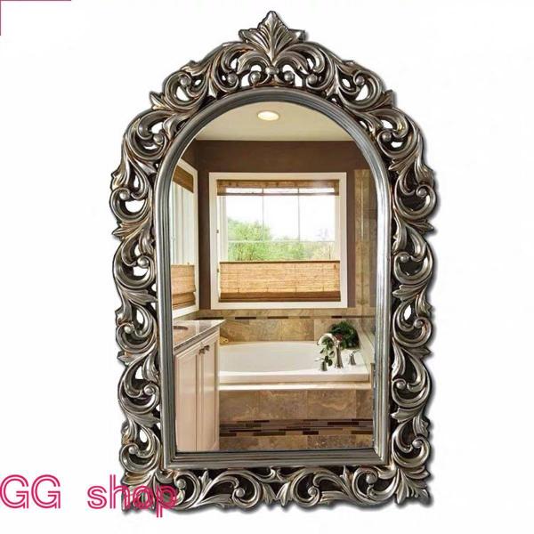A13754 �Ǌ|���� �Ǌ|�� �Ǌ|���~���[ �E�H�[���~�� 76x118cm �������؋� �A���e�B�[�N��
