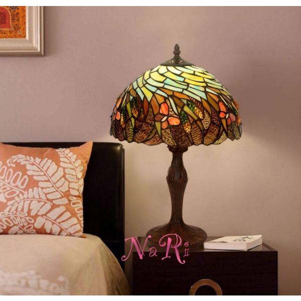 A21741 XehOXv DX^h ؃e[uv Ɩ