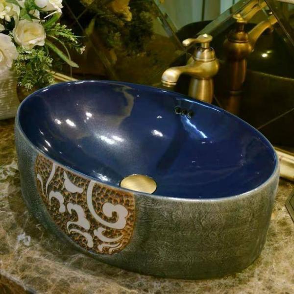 A10801 u^ʃ{EZbg 􂢊 fUC  􂢔 ʑ ֌ rz[Xt