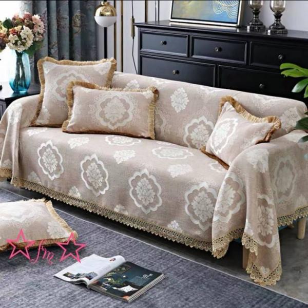 A09425 \t@[Jo[ \t@[V[c 3l| }`Jo[ D\t@[یJo[ xbhJo[ Ђ| 190x300cm ʂ̃TCY