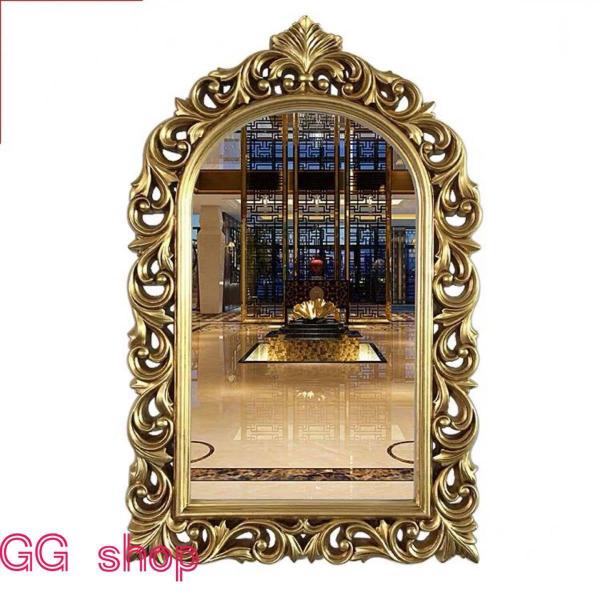 A13749 �Ǌ|���� �Ǌ|�� �D�Ǌ|���~���[ �E�H�[���~�� 76x118cm �������؋� �A���e�B�[�N��