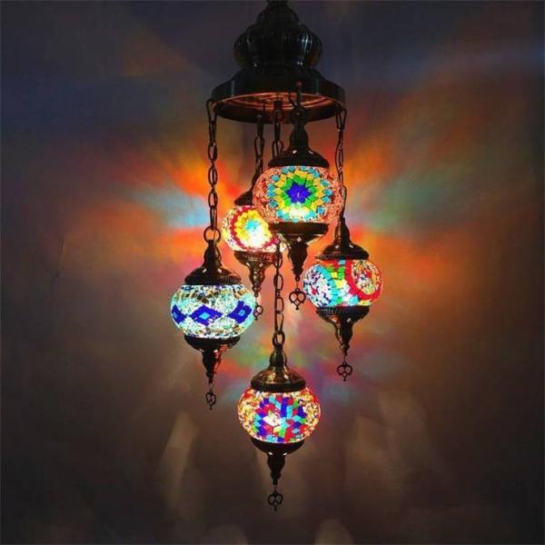 A08651 {w~AgRbRy_gCgD胂UCNXehOX y_gCg AeB[N VfA