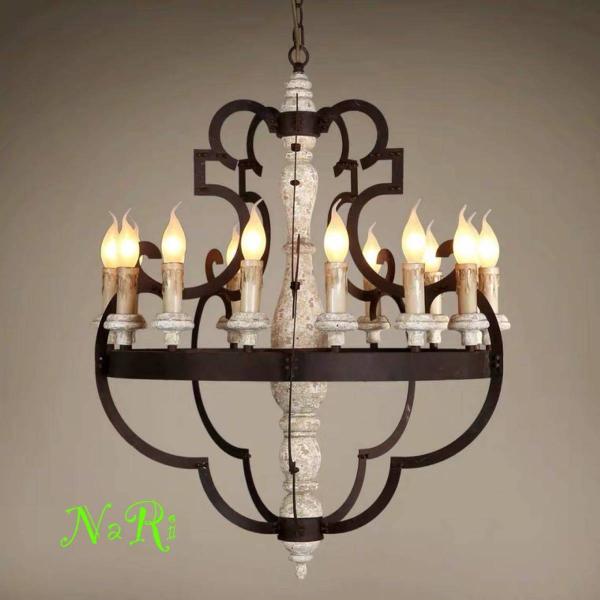 A21761 y_gCg DAeB[N mƖ DVfA kfUC V[OCgs 18