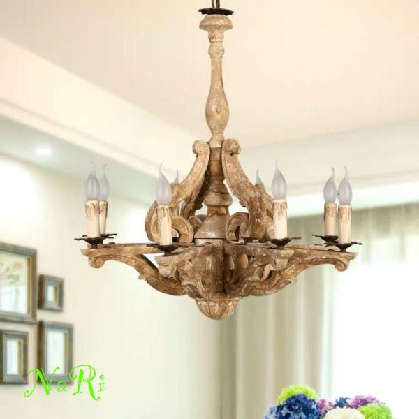 A21768 y_gCg DAeB[N mƖ DVfA kfUC V[OCgs 8