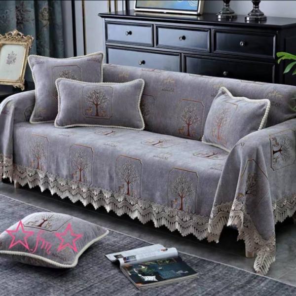 A09422 \t@[Jo[ \t@[V[c 3l| }`Jo[ D\t@[یJo[ xbhJo[ Ђ| 190x300cm ʂ̃TCY