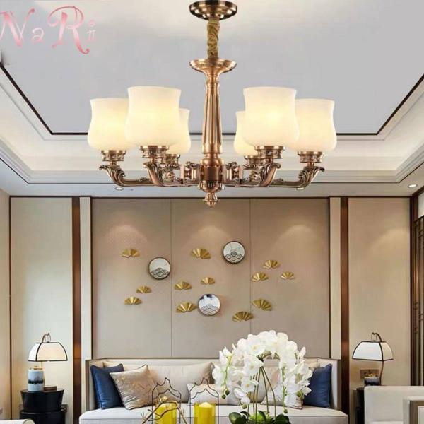 A21796 y_gCgDAeB[N mƖ DVfADkfUC V[OCgs 6