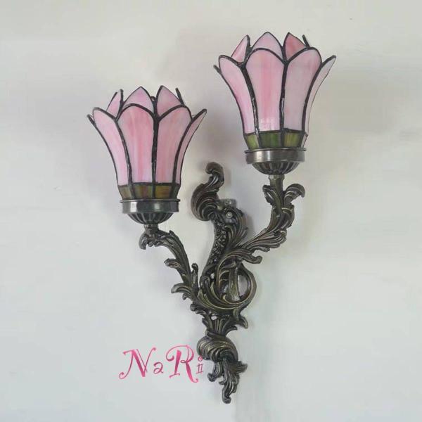 A23025 Ǌ|Ɩ XehOX v Ǌ|