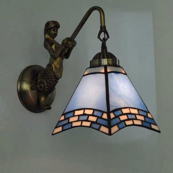 A20277 Ǌ|Ɩ Ǌ|XehOX v Ǌ|