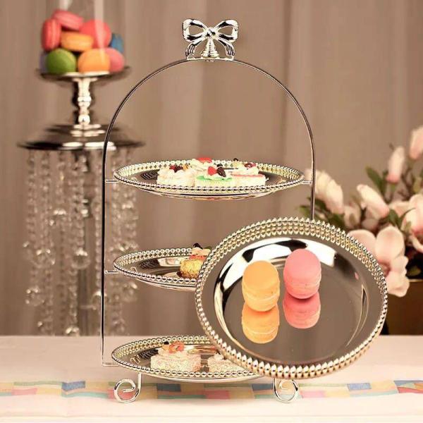 A20445 P[L X^h v[g 3iZbg At^k[eB[ t[c g[ M