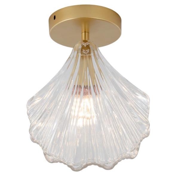 A21770 y_gCg AeB[N mƖ DVfA DkfUC V[OCgs