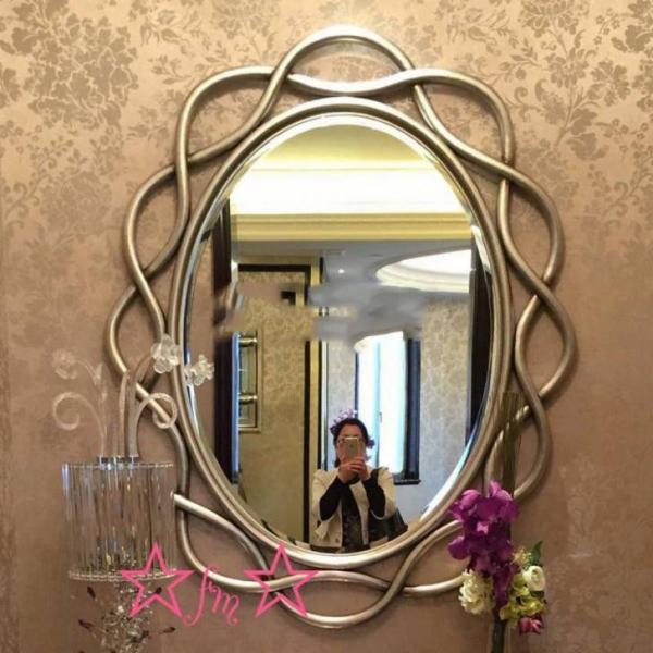 A04974 ؋ AeB[N D^Ǌ| Ǌ| Ǌ|~[ EH[~[ 70x100cmTCYI[_[\