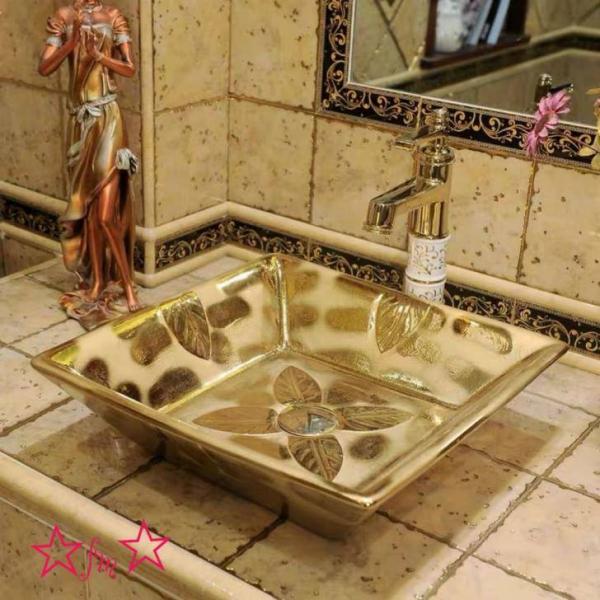 A10757 u^ʃ{EZbg D􂢊 fUC  􂢔 ʑ ֌ rz[Xt