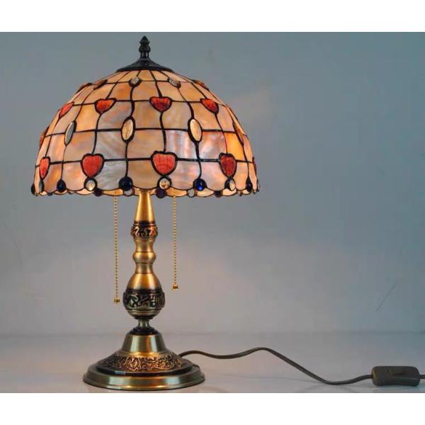 A18905 XehOXv X^h ؃e[uv Ɩ ԕ