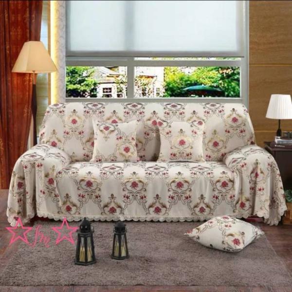 A09450 \t@[Jo[ \t@[V[c 3l| }`Jo[ D\t@[یJo[ xbhJo[ Ђ| 180x320cm ʂ̃TCY