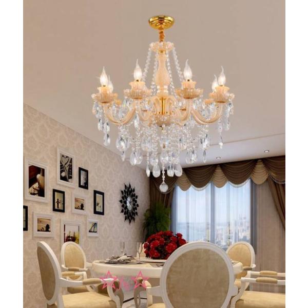 A09871 y_gCg AeB[N mƖ DVfA kfUC V[OCgs 8