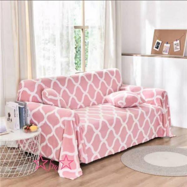 A09438 \t@[Jo[ \t@[V[c 3l| }`Jo[ D\t@[یJo[ xbhJo[ Ђ| 200x300cm ʂ̃TCY