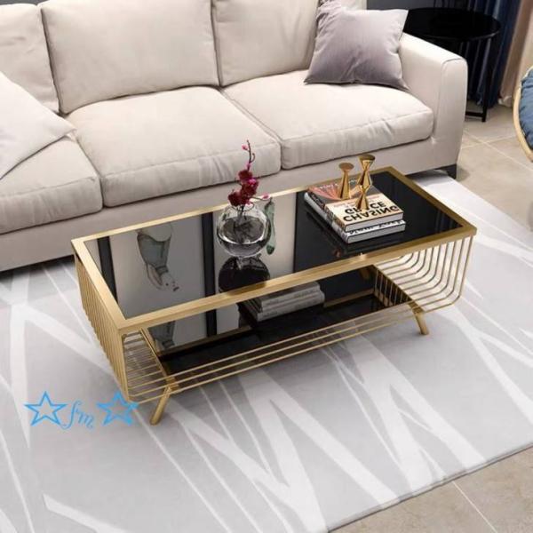 A08458 �K���X���[�e�[�u�� ���r���O�e�[�u�� �Z���^�[�e�[�u�� �T�C�h�e�[�u�� �����Q���p�e�[�u��